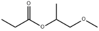 Propylene glycol methyl ether propionate